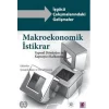 Makroekonomik İstikrar