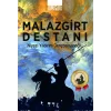 Malazgirt Destanı