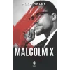 Malcolm X