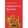Maldoror’un Şarkıları