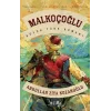 Malkoçoğlu