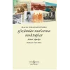 Malta Sürgünlüğünden - Gözümün Nurlarına Mektuplar