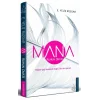 Mana - Ruhun DNAsı
