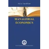 Managerial Economics