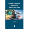 Managing Global Trade In Industry 4.0 - New Issues And Trends