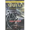Manas- Mahac (Kırgızca-Ciltli )