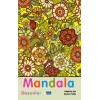Mandala - Desenler