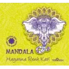 Mandala – Hayatına Renk Kat!
