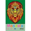Mandala - Hayvanlar