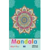 Mandala - Motifler