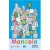 Mandala - Şehirde