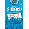 Mandala Sudoku – Zor Seviye