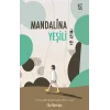 Mandalina Yeşili
