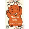 Maneki Neko