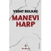 Manevi Harp