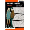 Manga Sanatı Sırları