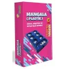 Mangala (Plastik)