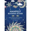 Manifest Boyama Kitabı