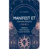 Manifest Et