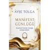Manifest Günlüğü