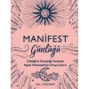 Manifest Günlüğü