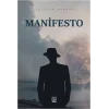 Manifesto