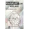 Mankurtluk Külahı