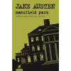 Mansfield Park