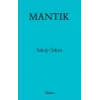 Mantık