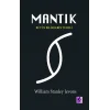 Mantık