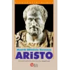 Mantık Bilimin Kurucusu - Aristo