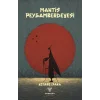 Mantis : Peygamberdevesi