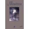 Mantissa