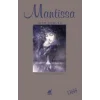 Mantissa