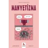 Manyetizma – Gençler İçin Çizgilerle Bilim