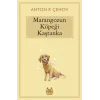 Marangozun Köpeği Kaştanka