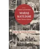 Maraş Katliamı