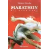 Marathon Bir Uzun Koşu