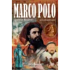 Marco Polo