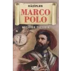 Marco Polo - Kaşifler