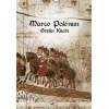 Marco Polonun Geziler Kitabı