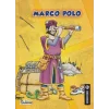 Marco Polo - Tanıyor Musun? (Ciltli)