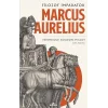 Marcus Aurelius