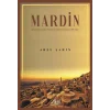 Mardin