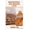 Mardin İlinin İktisadi ve Sosyal Açıdan Gelişimi (1950-2000)