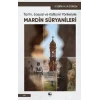 Mardin Süryanileri