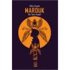 Marduk: Bir Tanrı Kaşifi