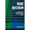 Mare Nostrum