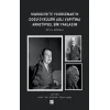 Marguerite Yourcenar’ın Doğu Öyküleri Adlı Yapıtına Arketipsel Bir Yaklaşım