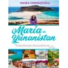 Maria ile Yunanistan